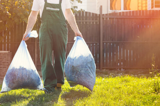 Best Basement Cleanout  in Bullard, TX